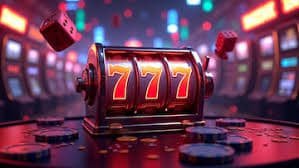 8959 bet login