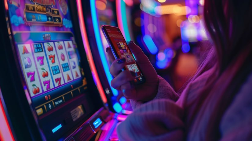 8959 bet login