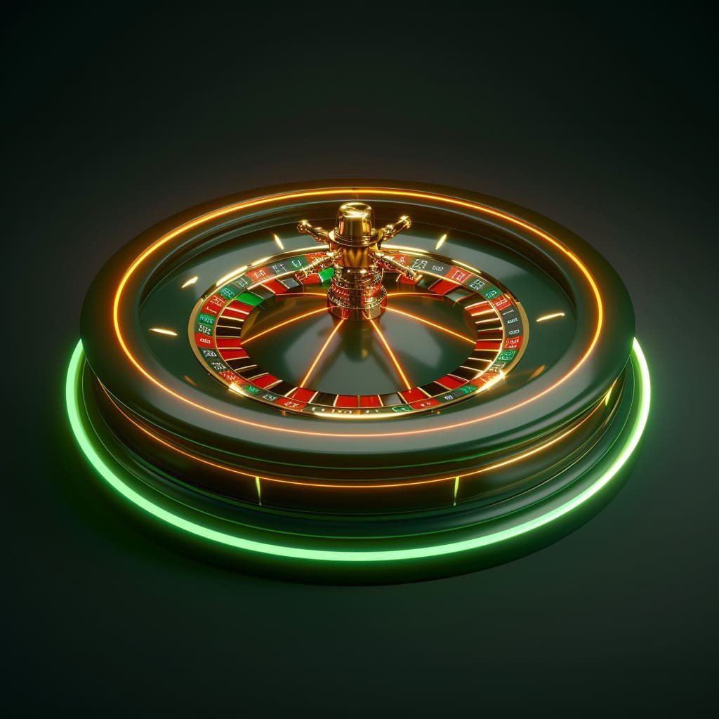 8959 bet login