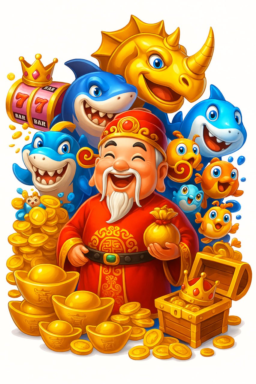 8959 bet login