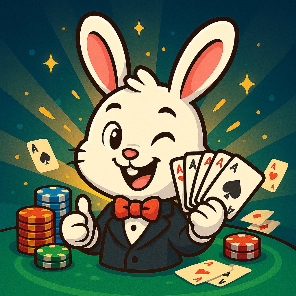 8959 bet login