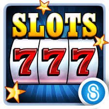 8959 bet login