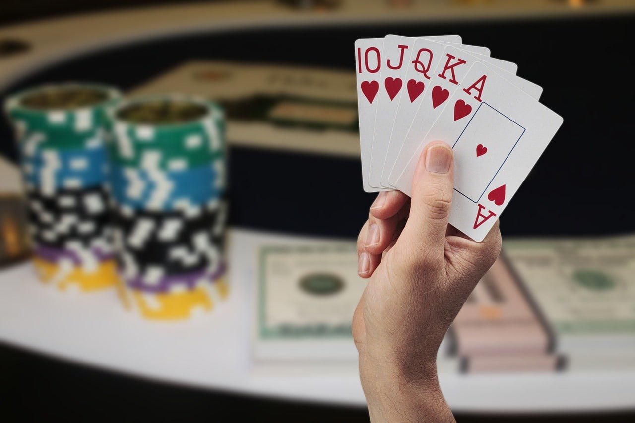 8959 bet login