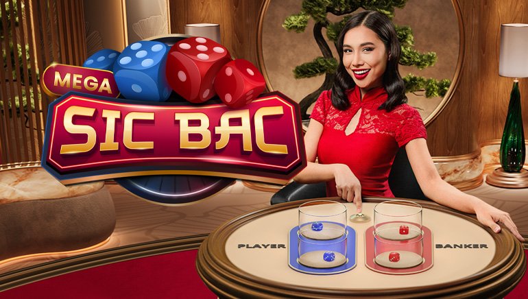 8959 bet login