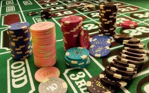 8959 bet login