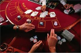8959 bet login