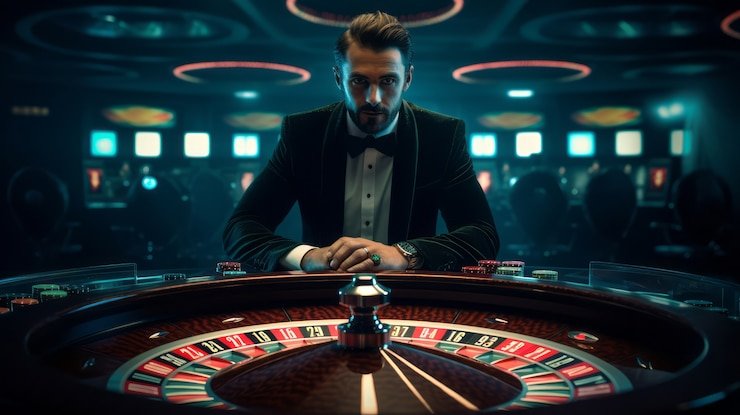 8959 bet login