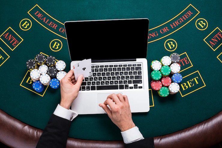 8959 bet login