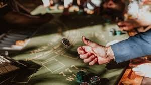 8959 bet login