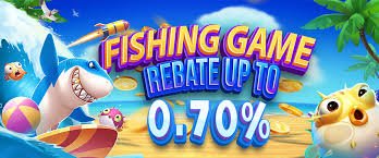 8959 bet login