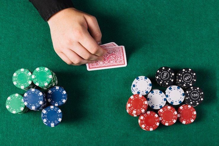 8959 bet login