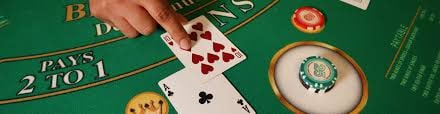 8959 bet login