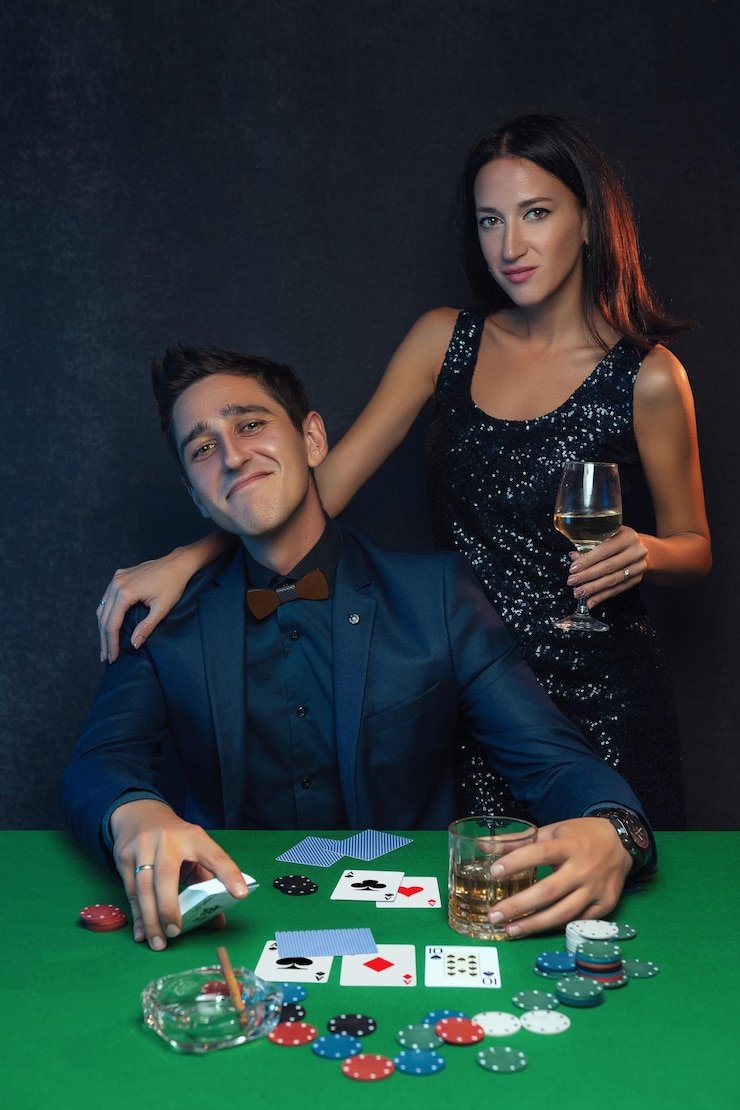 8959 bet login