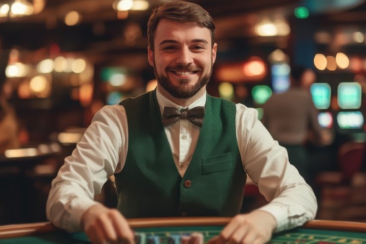 8959 bet login