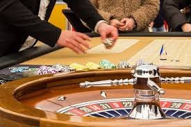 8959 bet login