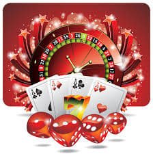 8959 bet login