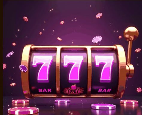8959 bet login