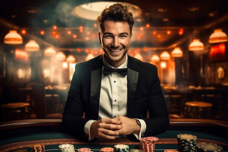 8959 bet login