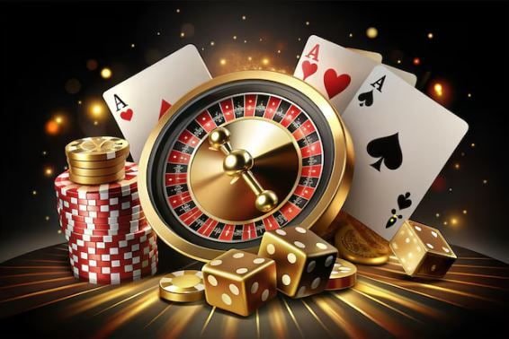 8959 bet login