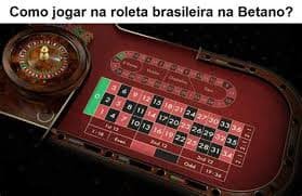 8959 bet login