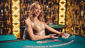 8959 bet login