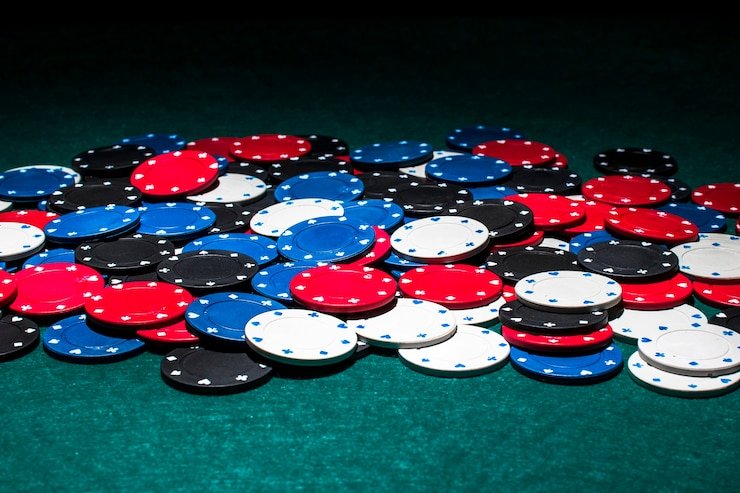8959 bet login