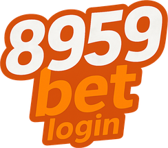 8959 bet login